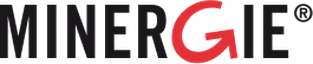 Minergie Logo